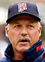 Rick Anderson