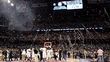UCONN Champs