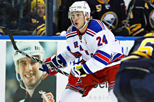 Callahan