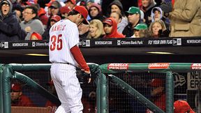 Cole Hamels