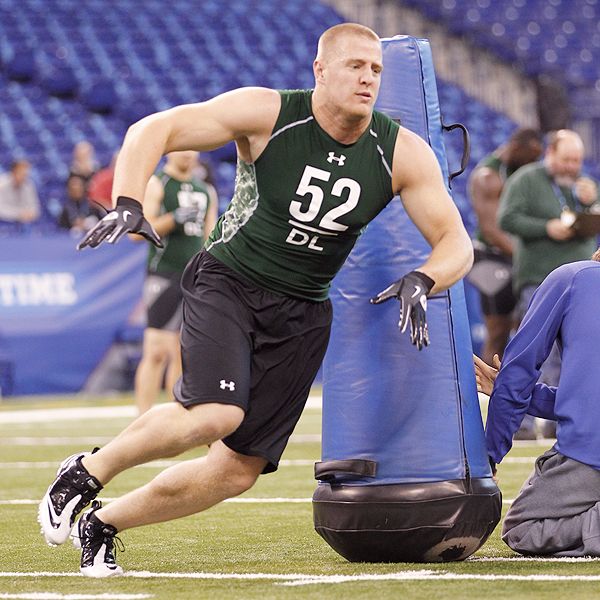 nfl_ap_jjwatt_combine1_600.jpg