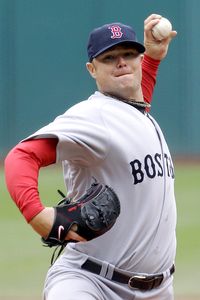 Jon Lester