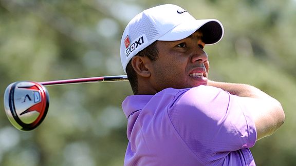 Jhonattan Vegas
