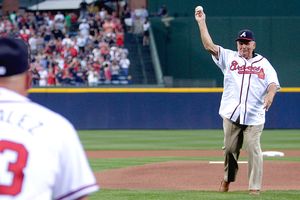 Bobby Cox