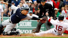 Russell Martin