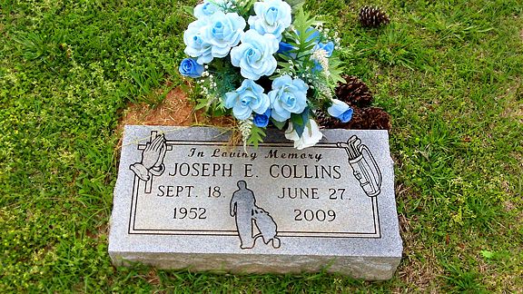 Grave