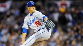 Hiroki Kuroda