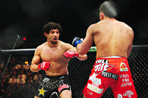Melendez