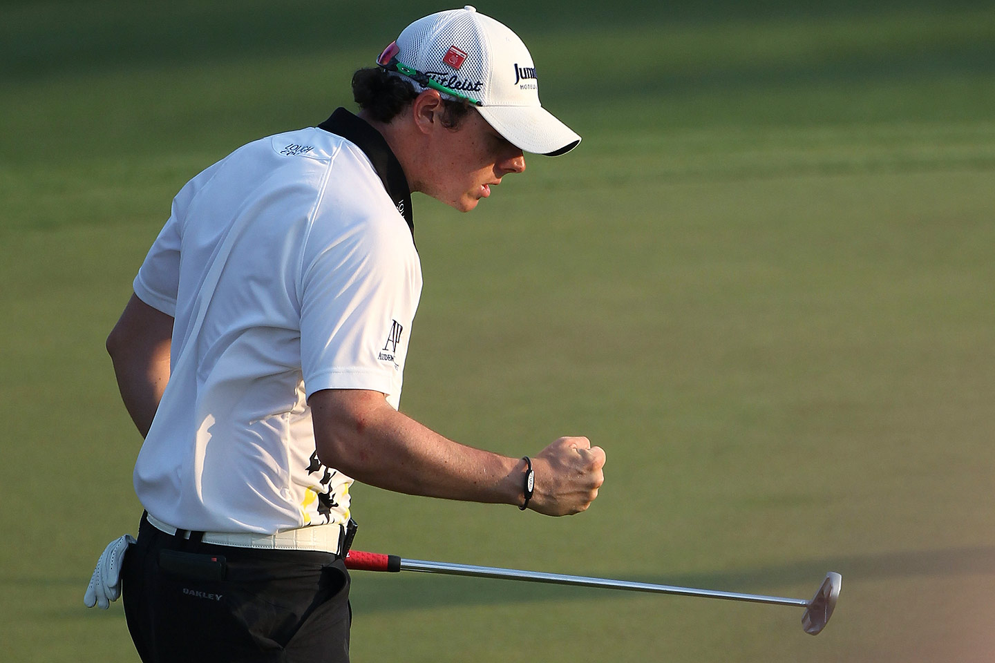 pga masters pga masters