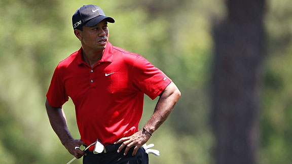 Woods