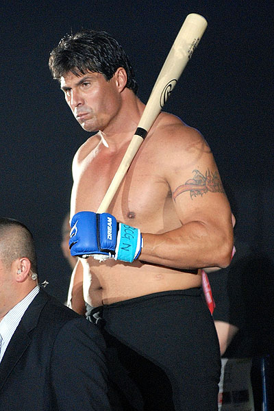 mlb_g_canseco1_400.jpg