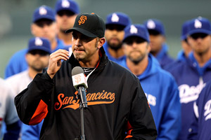 Jeremy Affeldt