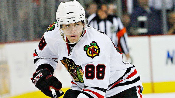 Kane