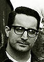 Nick Ghanbarian