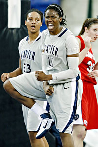 Harris/Phillips