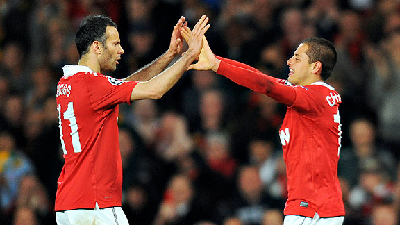 ryan giggs manchester If ryan giggs hairstyles. ryan giggs manchester If