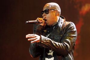 Jay-Z