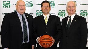 Masiello 