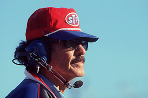 Richard Petty