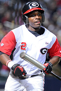 Johnathan Taylor