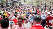 Marathon