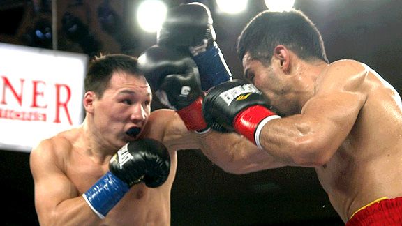 Rusian Provodnikov