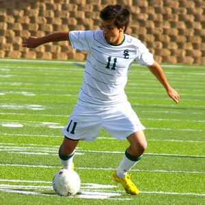 Southlake Carroll soccer