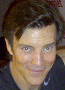 Tony Horton