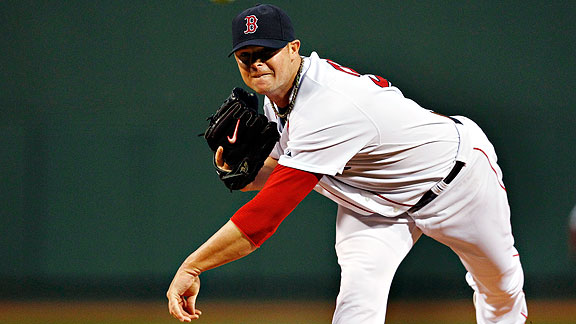 Lester