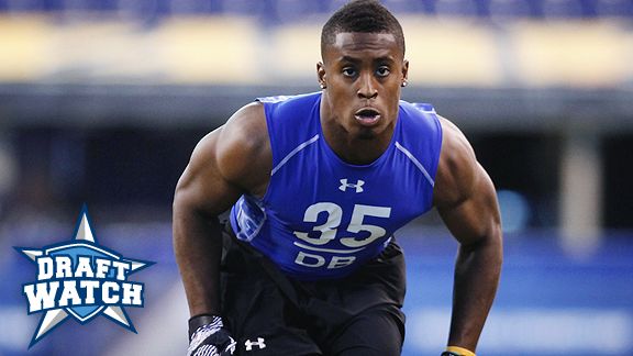 ESPN 103.3 - KESN-FM - ESPN Dallas