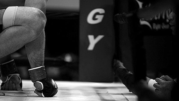Trainer