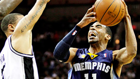 Conley
