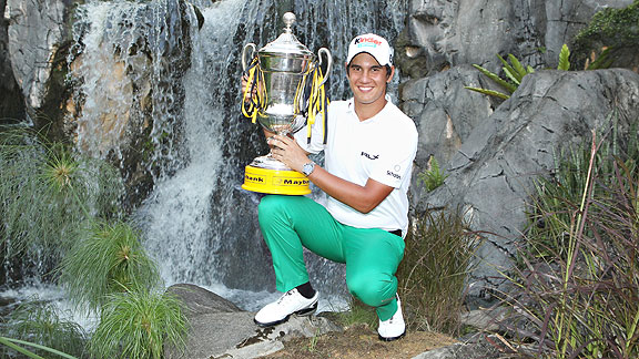 Manassero