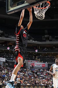 Anthony Davis