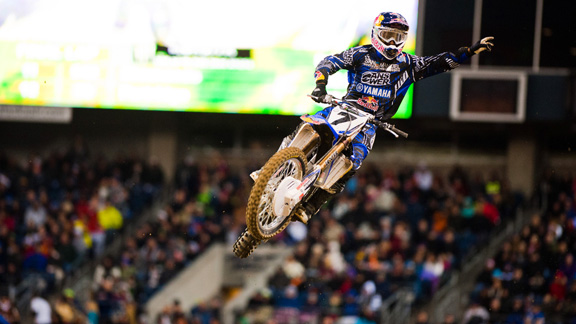 ... James Stewart is now making...