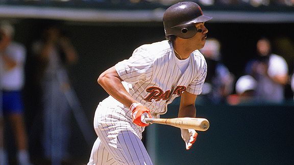 old houston astros uniforms. houston astros uniform history