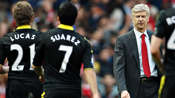 Wenger