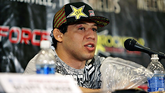 Melendez