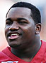 Dareus