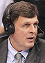 McHale