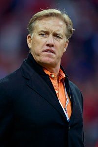 nfl_u_elway_ps_200.jpg