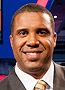 Eduardo Perez