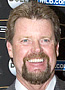 Rick Sutcliffe