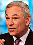 Bobby Valentine