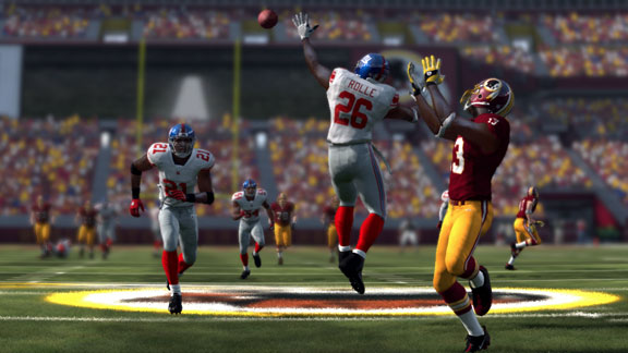 vg_madden_11_576.jpg