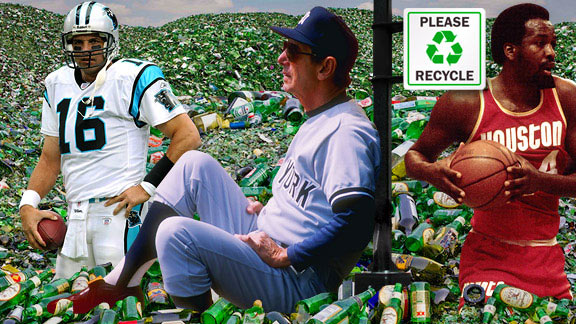 Earth Day