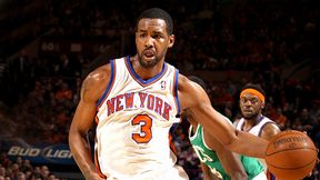 Shawne Williams