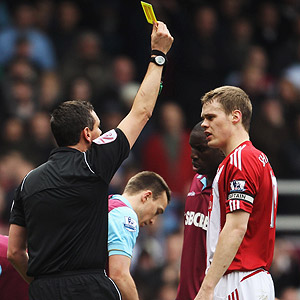  Ryan Shawcross