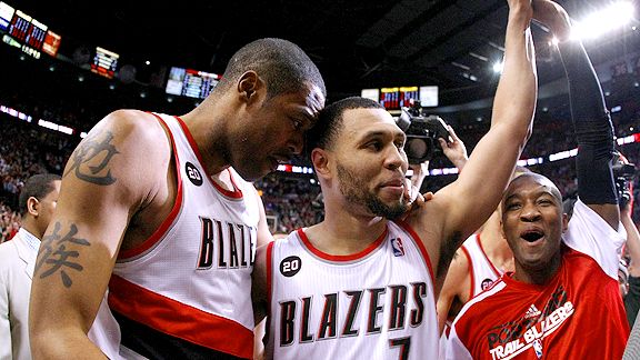 nba_g_roy_b2_576.jpg