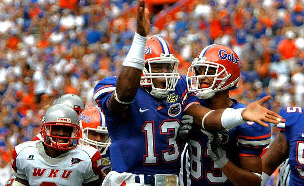 cam newton florida jersey